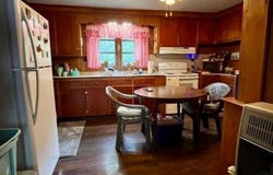 2616 Highway 114, Summerville, GA 30747