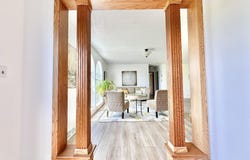 3901 Garretts, Florence T-WI, WI 54121