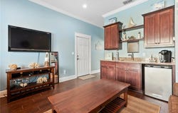 140 Port Royal, City by the Sea, TX 78336