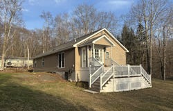 3123 Chip Path, Gouldsboro, PA 18424