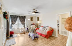 419 Annette Avenue, Vallejo, CA 94591