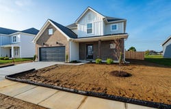 1032 Quartz Dr, Owensboro, KY 42301