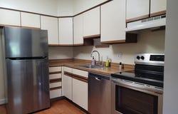 6 ELPHIN Court, LUTHERVILLE TIMONIUM, MD 21093