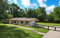 11616 FM 3245, Diana, TX 75640