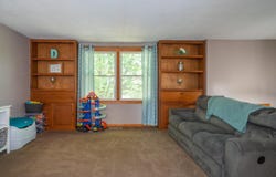 4913 Bittern Court, Huber Heights, OH 45424