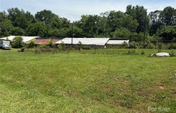 1821 Beaman Street, Shelby, NC 28152