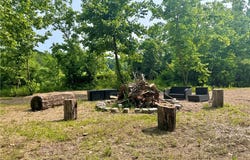 1732 Hwy 54, Eldon, MO 65026