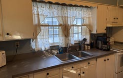 408 Chapel Street, Falmouth, KY 41040