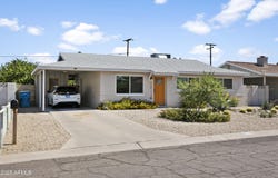 912 E ORCHID Lane, Phoenix, AZ 85020