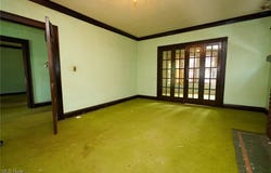 3280 Redwood Road, Cleveland Heights, OH 44118