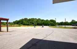 75174 HWY 59, Westville, OK 74965