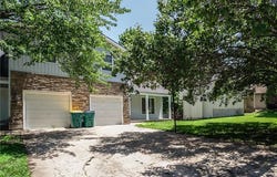 10151 W 84th Street, Overland Park, KS 66212