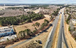 0 Market Centre Drive, Tarboro, NC 27886