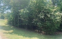 112 Whippoorwill Lane, Pelham, NC 27311