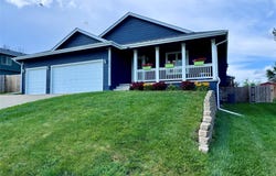 304 W Maple Street, Runnells, IA 50237