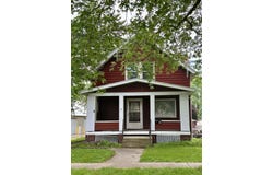 525 OTSEGO ST, Storm Lake, IA 50588