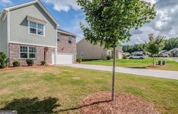 345 MCCALL, Monroe, GA 30655