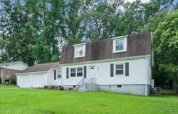 3268 Misty Valley Drive, Macon, GA 31204