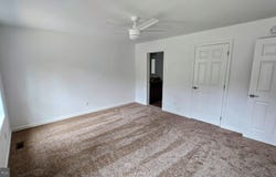 625 WEYMOUTH RD., BUENA, NJ 08310