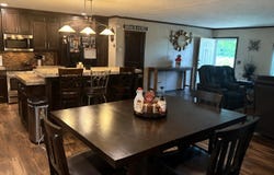 207 Wheeler St., Okolona, MS 38860