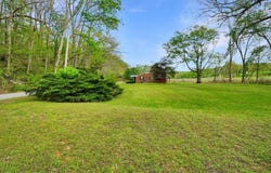 460 Honey Fork Rd, INDIAN MOUND, TN 37079
