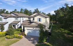 19971 STONE PINE Circle, LUTZ, FL 33558