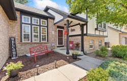 13575 Garfield Way, Thornton, CO 80241