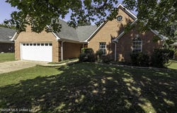 6890 Ranch Ridge Cove, Walls, MS 38680
