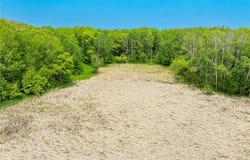 000 Miltona Carlos Road NE, Miltona Twp, MN 56319