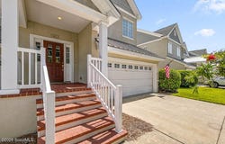 142 Limeburn Trail, St. Simons Island, GA 31522