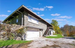 6204 Route 52, Ellenville, NY 12428