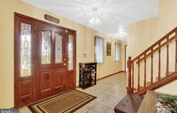 5297 LINCOLN HIGHWAY W, THOMASVILLE, PA 17364