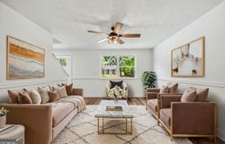 5180 Stone, Stone Mountain, GA 30083