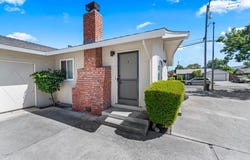 1803 Bucknall RD, CAMPBELL, CA 95008