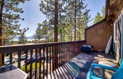 128 Holly Lane unit: B, Stateline, NV 89449