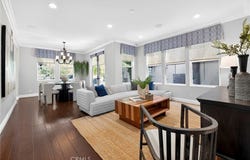 11 Bellevue, Newport Coast, CA 92657
