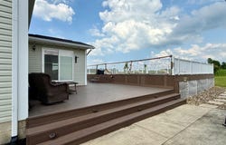 3701 Swisher Road, Crestline, OH 44827
