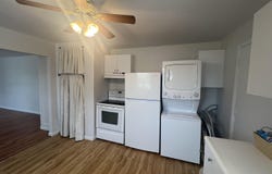 156 9TH AVE, COLVILLE, WA 99114