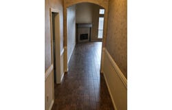 488 HARBOR OAKS DR, Beaumont, TX 77706