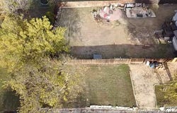 355 S Plum Ave, New Braunfels, TX 78130