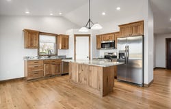 S4676 Erickson Ln, Viroqua, WI 54665