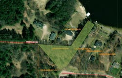 8684 W Black, Cheboygan, MI 49721