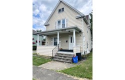 1002 Johnson Street, Elmira City, NY 14901