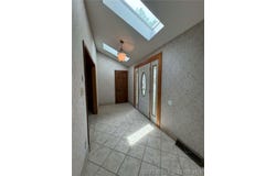 2200 W Edgewood Drive, Jefferson City, MO 65109