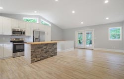 29789 20th Avenue Way, Stanton Twp, MN 55009