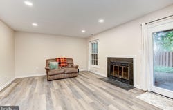 14523 CAMBRIDGE CIRCLE, LAUREL, MD 20707