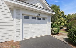 100 Jasmine Court, Morehead City, NC 28557