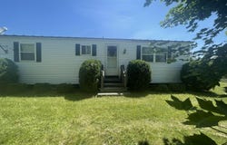 533 Porter Settlement Road, Houlton, ME 04730