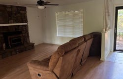 41 Pyrenees Way, Hot Springs Village, AR 71909