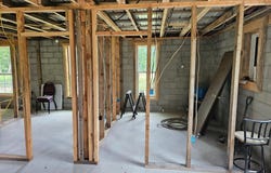 14800 CINDY WAY, OLDTOWN, MD 21555
